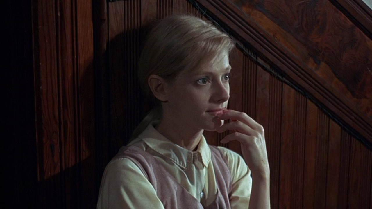 The Heart Is a Lonely Hunter novel by McCullers