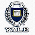 Lux et Veritas: Yale's Motto