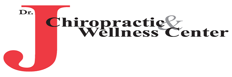 Dr. J Chiropractic & Wellness Center