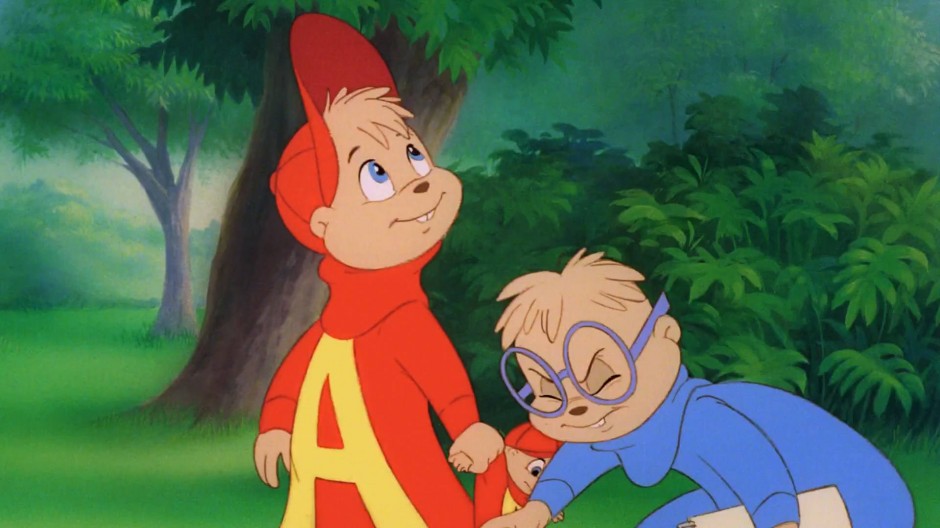 AS AVENTURAS DOS CHIPMUNK (DUAL ÁUDIO/1080P) – 1987 2%2B%255BLargura%2BM%25C3%25A1x%2B2400%2BAltura%2BM%25C3%25A1x%2B1800%255D
