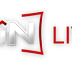 تردد قناة VIN TV بعد التعديل على النايل سات 2019 تردد قناة VIN TV بعد التعديل على النايل سات 2019