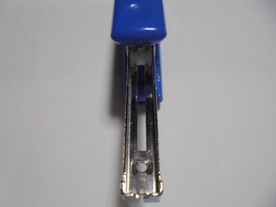 マガジンオープン