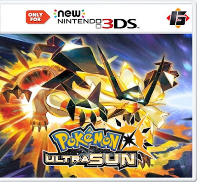 pokemon ultra sun rom decrypted