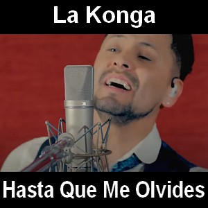 Letra y acordes de guitarra y piano