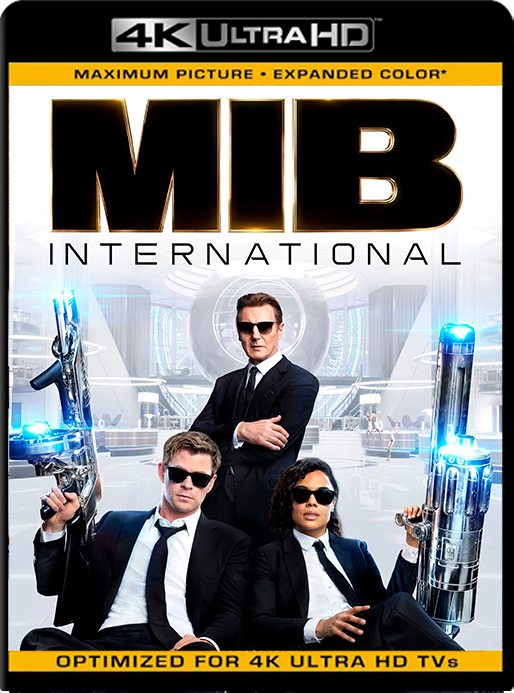 люди в черном интернешенал. айдар и 3 uzbek tilida. Qora libosli odamlar 4 uzbek tilida. люди в черном женщина. Qora libosli odamlar 4 uzbek tilida.