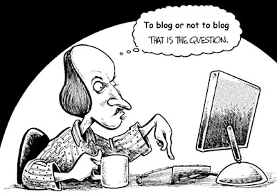 Blogging Tips | Content Freelancer Indore | Blogging for Business
