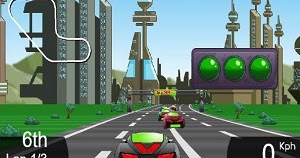 americu personal loans