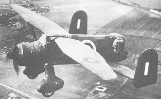 Los aviones más raros de la Segunda Guerra Mundial - Forocoches