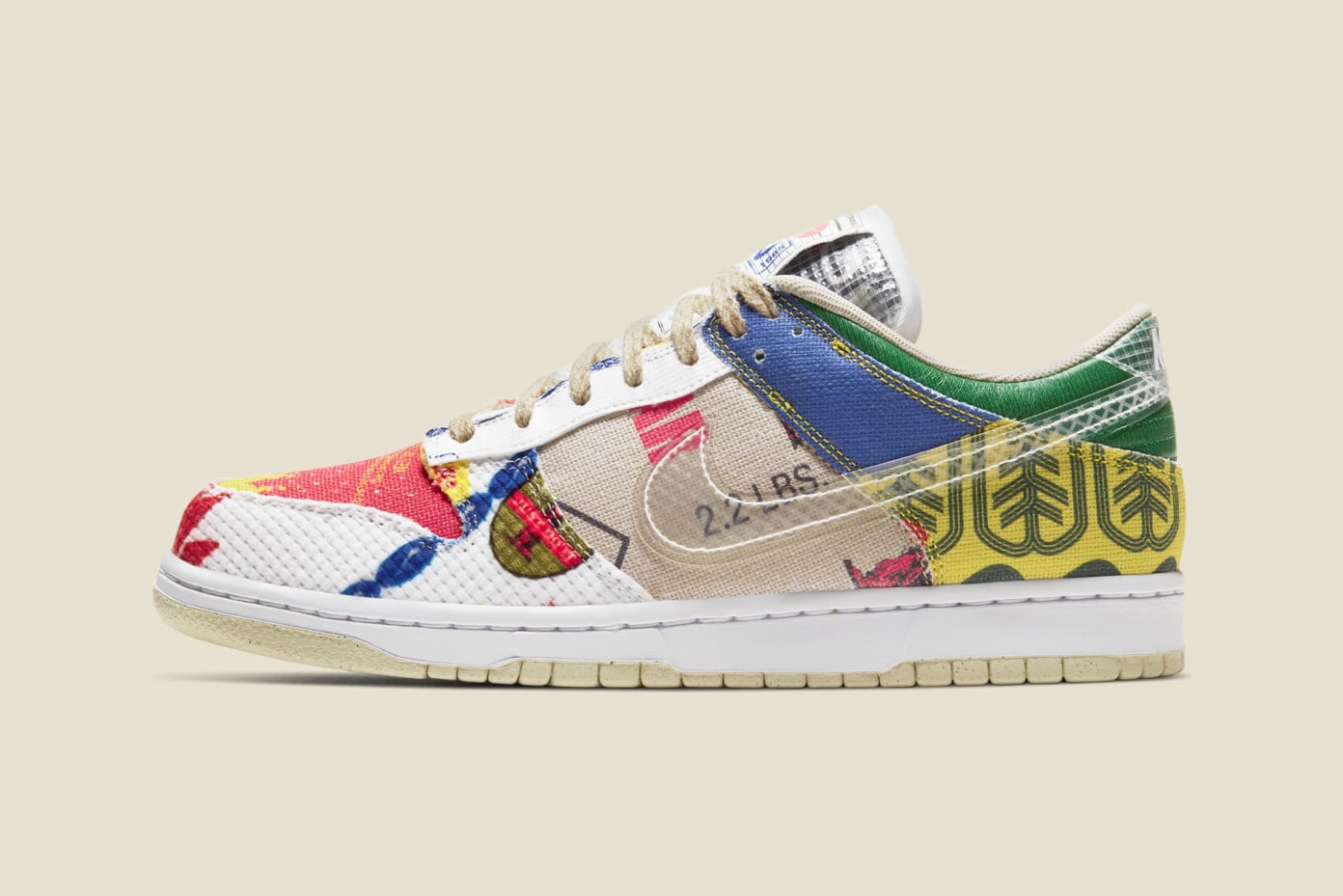 nike craze website