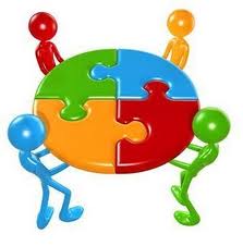 Gerencia Educativa: 2015