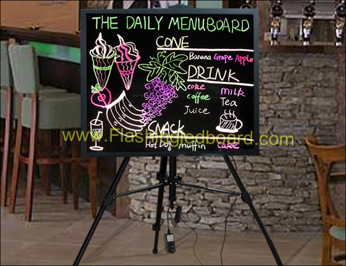 Digital Display a powerful tool for promotion