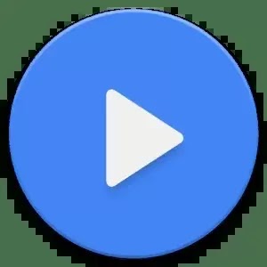 MX PLAYER PRO V1.11.6 build 1310001137-AC3-DTS_NEON MOD APK Free Download MX PLAYER PRO V1.11.6 build 1310001137-AC3-DTS_NEON MOD APK Free Download