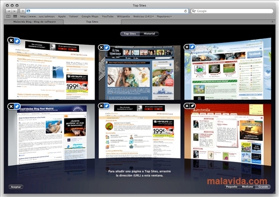 Safari browser safari 10.7 5 free Safari browser safari 10.7 5 free