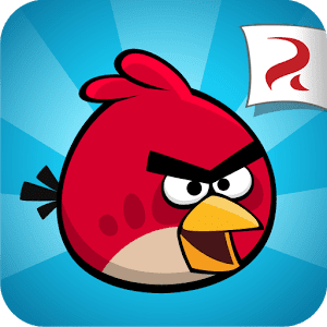 تحميل لعبة Angry Birds 2 للكمبيوتر تحميل لعبة Angry Birds 2 للكمبيوتر
