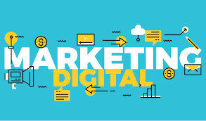 → Agencia de Marketing Digital ⇨ Freddy SEO