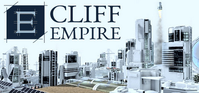 cliff-empire-pc-cover-www.ovagames.com