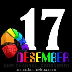 17 december 17 december