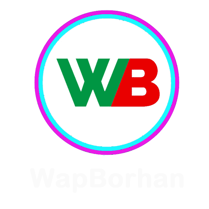 WapBorhan