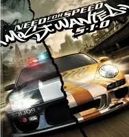 Download need for speed ppsspp game