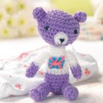 http://www.topcrochetpatterns.com/images/uploads/pattern/teddy-bear.pdf