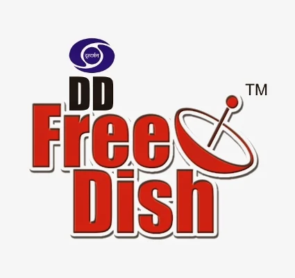 Revised - DD Free Dish Announced 15th online e-Auction for filling up the DTH slots