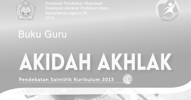 View Soal Cpns 2018 Dan Kunci Jawaban Untuk Guru Akidah Akhlak Images View Soal Cpns 2018 Dan Kunci Jawaban Untuk Guru Akidah Akhlak Images