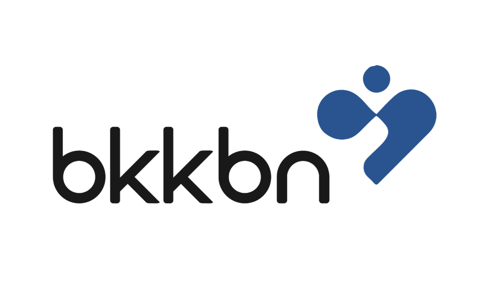 Logo BKKBN Format PNG