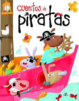cuentos.infantiles.piratas