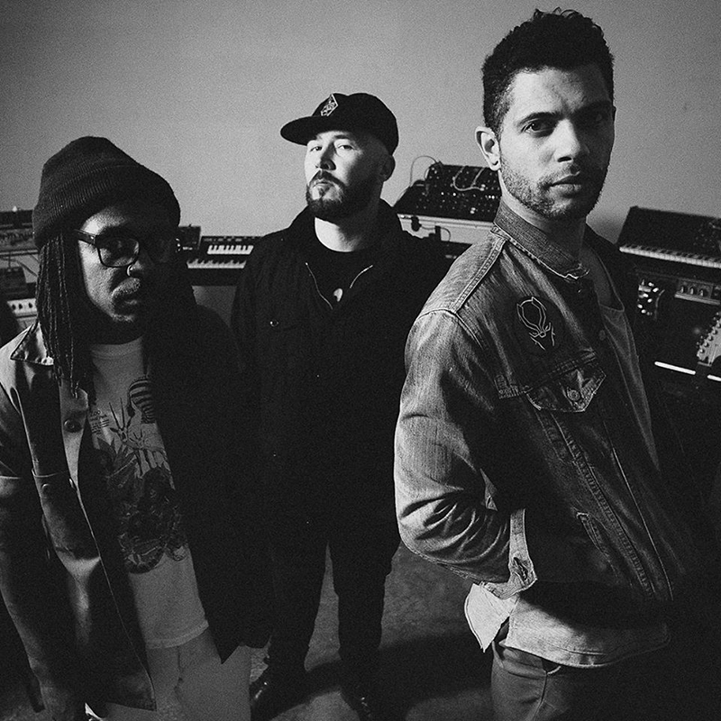 Pin On A State Of Trance