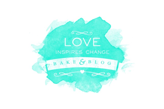 Love Inspires Change