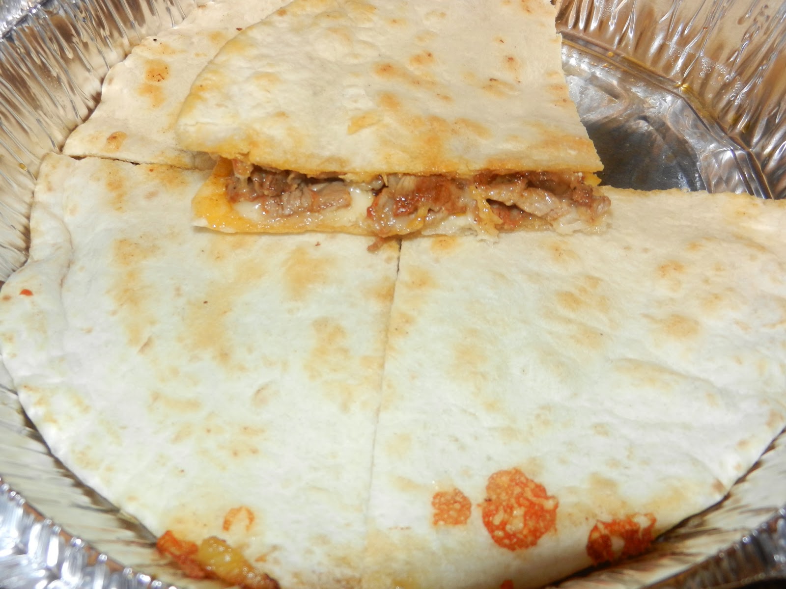 los taquitos near me Wendie Lilly