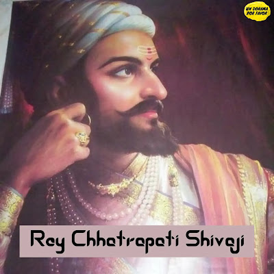 rey-chhatrapati-shivaji-india
