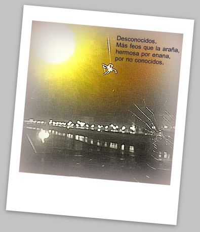 La banda de Borbotón