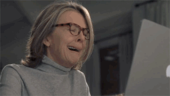 Https Encrypted Tbn0 Gstatic Com Images Q Tbn 3aand9gcqhrhcgs4qkopcqpwtbpzut0xp559osn6viuw Usqp Cau