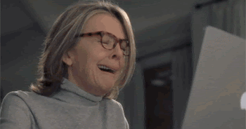 Not Sorry Feminism Fatties Against Fascism Antifa Tank Division