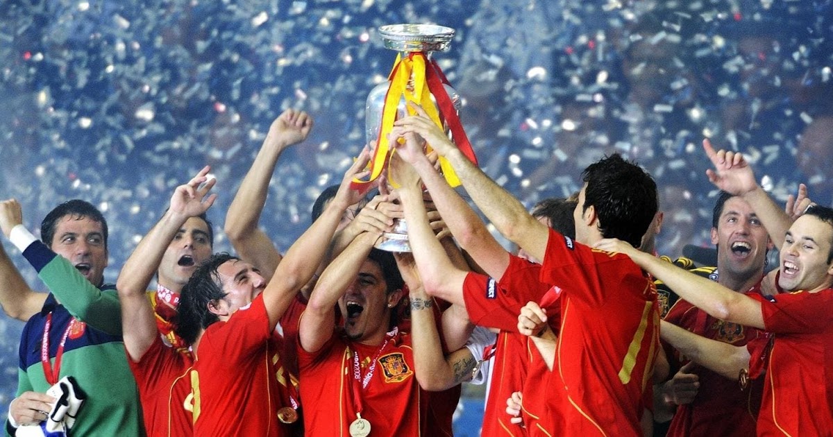 Jadwal Pertandingan Liga Eropa Malam Ini, Lihat di Aplikasi Berikut!