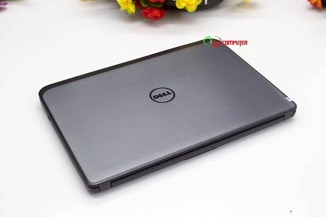 Dell Latitude E3340