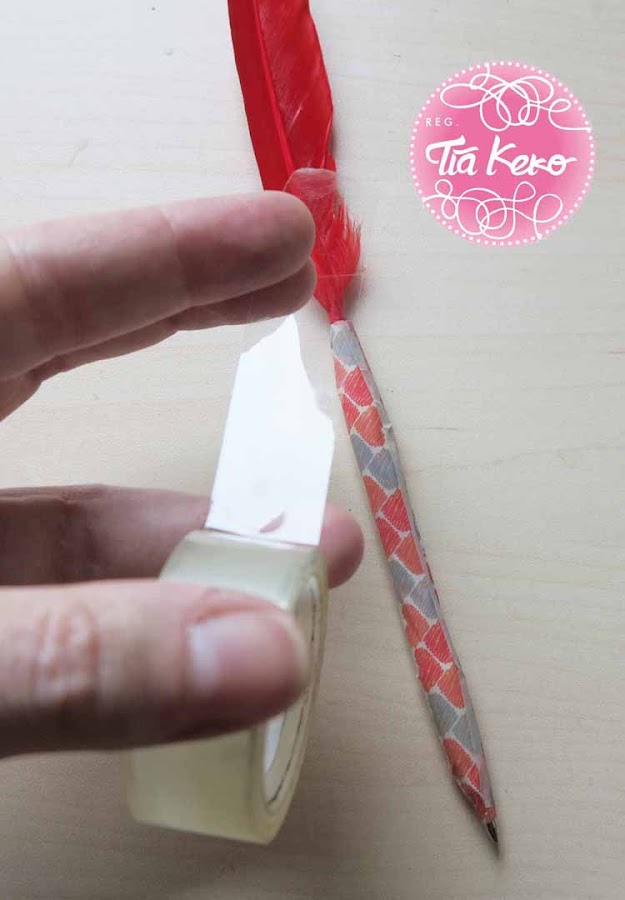 hacer-boligrafos-personalizados