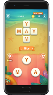 mobile games Juegos super  Para Android