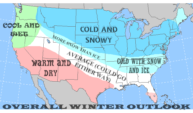 National+Winter+Outlook.gif