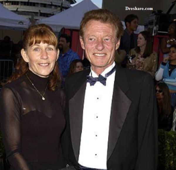 Sandra Purdy, Ken Osmond’s wife Height, Age, Biography, Wiki NCERT
