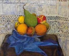 Pin Von Dorota Fowalska Auf Portret Klassizismus Sizilien