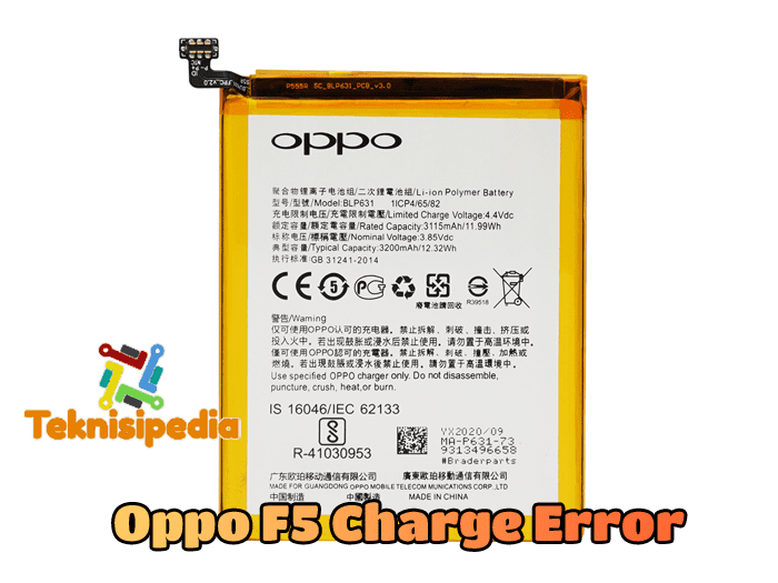 Skema Oppo A3s Cph1803 Test Point Samsung A10s A107f vrogue.co