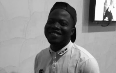 Confusion As SARS Officials Arrest Man For Putting On His Generator Everyday