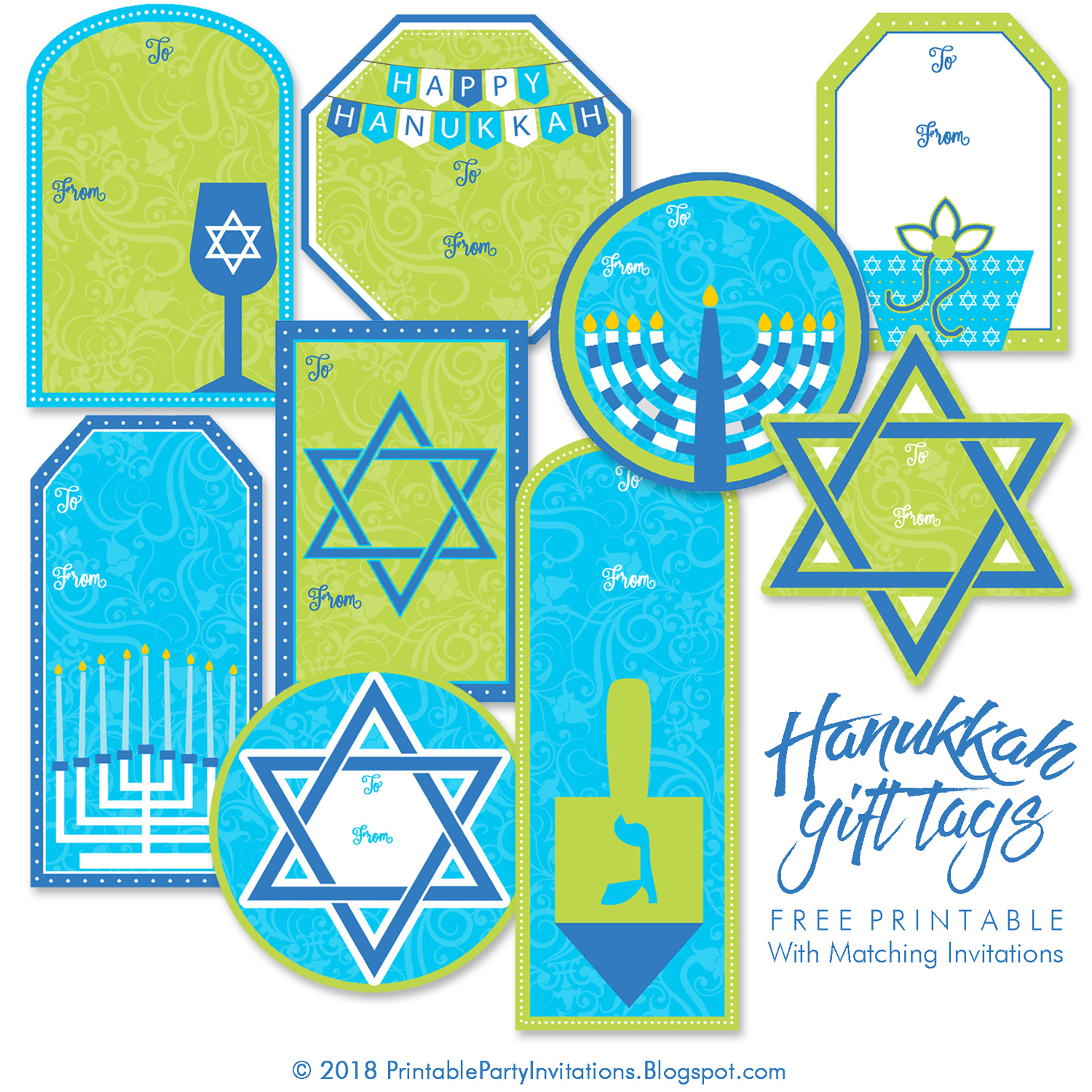 free-hanukkah-gift-tags-free-printable-party-invitations
