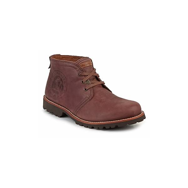 Summer Boots Collection for Men's Fashionate Trends