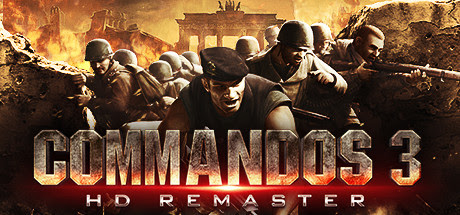 commandos-3-hd-remaster-pc-cover