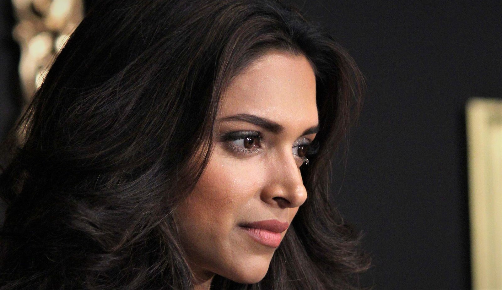 Deepika Padukone UHD HD Photo