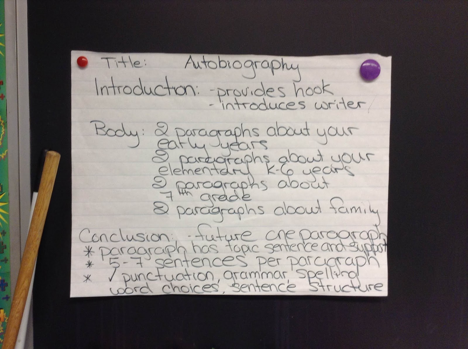 cheap masters essay writer services online