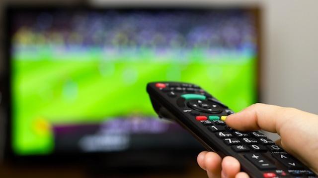 Tips Awet Menggunakan Receiver Parabola Dan Tv Parabola Mini